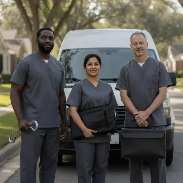 funeral home Bearsden